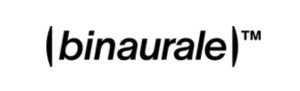 Binaurale
